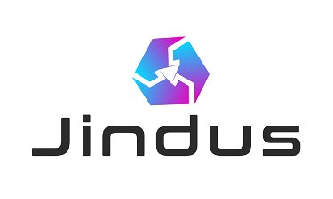 Jindus.com